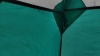 Тент-шатер TauMANN Campus Tent